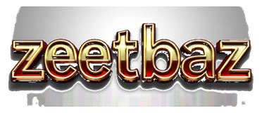 zeetbaz logo