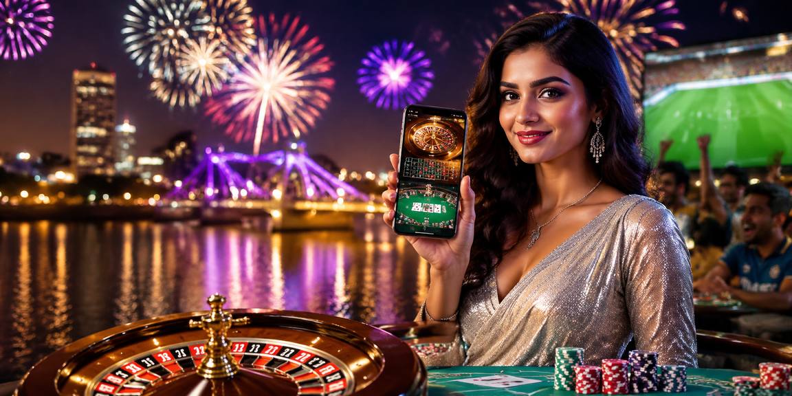 zeetbaz স্লট গেম