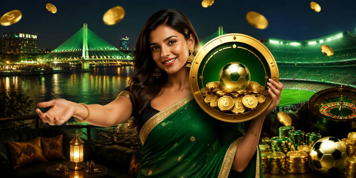 zeetbaz স্পোর্টস বেটিং