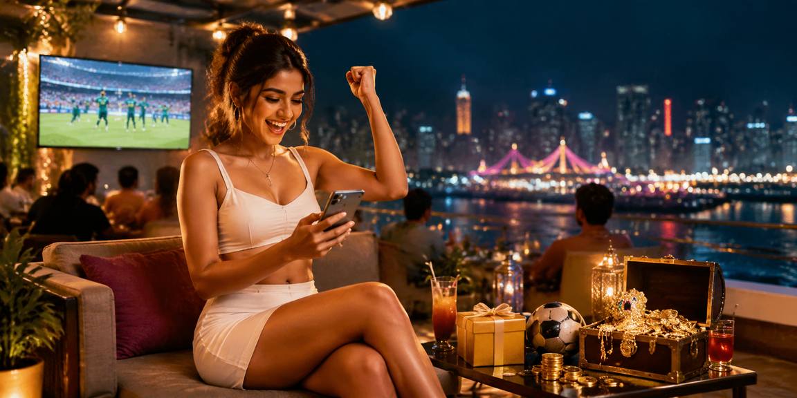 zeetbaz ক্র্যাশ গেম