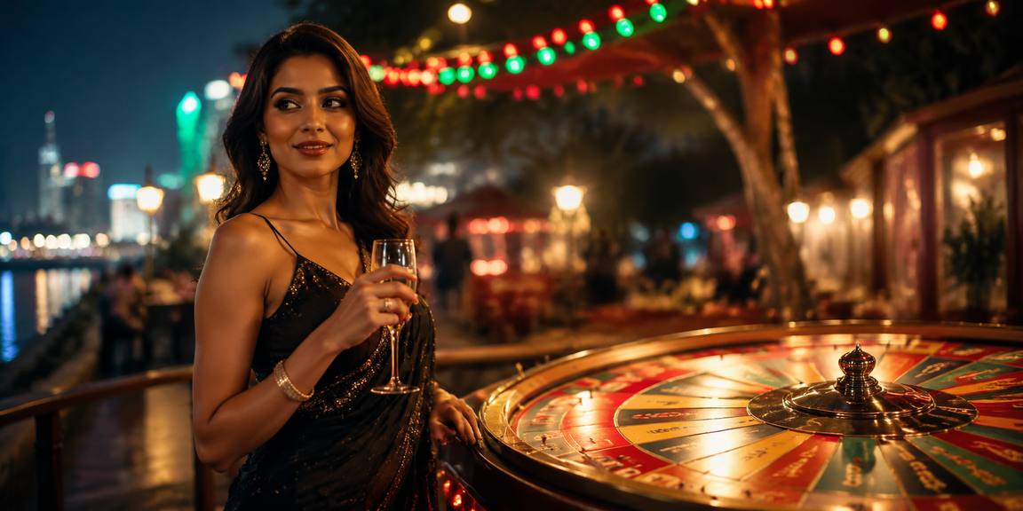 zeetbaz দুই-দিকের পেলাইন