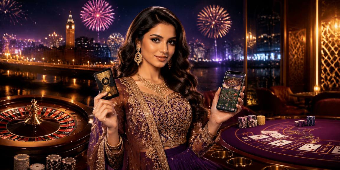 zeetbaz এক্সপান্ডিং স্টারবার্স্ট সিম্বল